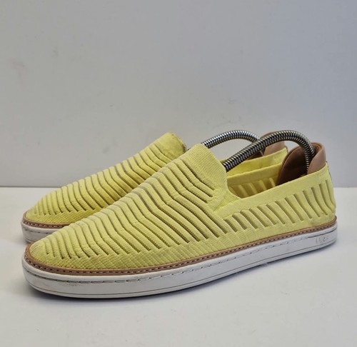 Ugg scarpe basse - ugg, 40