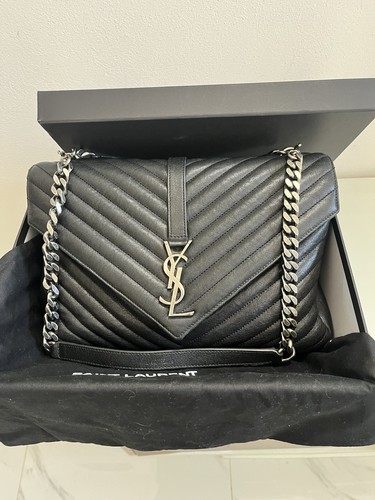 Borsa yves saint - yves, laurent