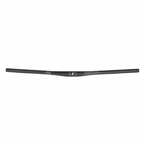Manubrio mtb dritto switch - mtb,