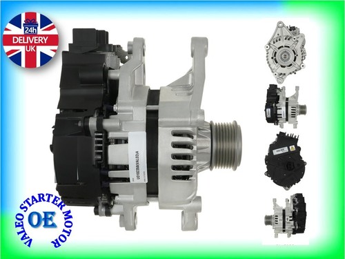 Alternatore per - per, (valeo