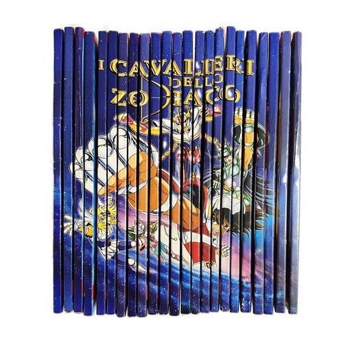 Dvd cavalieri dello - , +