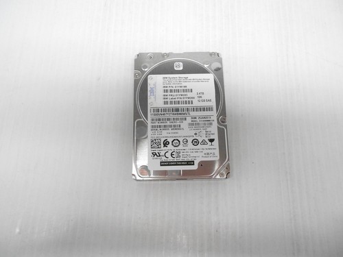 Seagate 4tb 10k - 2.4tb,