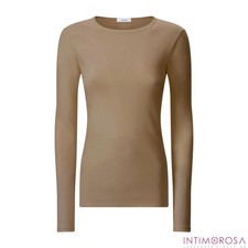 Women's Eco Viscose Sweater
