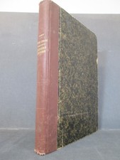 1883 MARCOLINI PROVINCIA PESARO URBINO II ED. AMPLIATA FANO FOSSOMBRONE SC88
