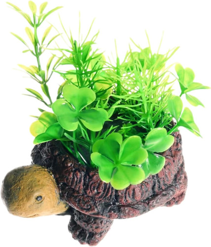 Pietra porosa per acquario - porosa,