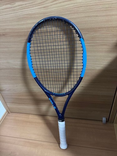 Wilson ultra tour 95jp - tour,