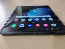 Samsung Galaxy Z Fold 5 - 512