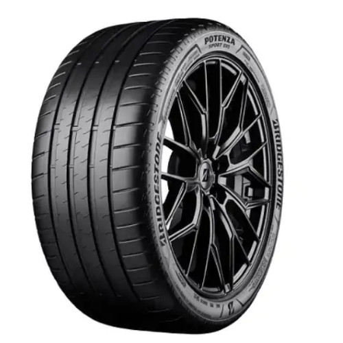 Gomme auto estive - gomme, 35