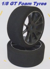 Sp Racing - SPUGNE RALLY GAME