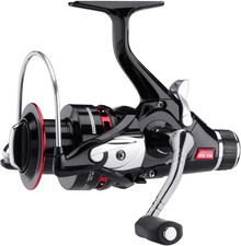 Cormoran Cormaxx-Br 3Pif -