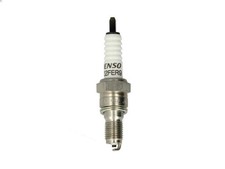 Candela DENSO U22FER9