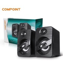 Compoint SPK-USB-COMP