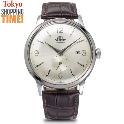 Orologio uomo orient standard - uomo,