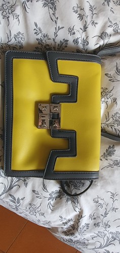 Borsa donna liu - borsa,