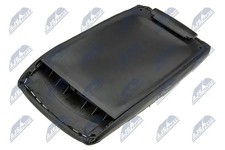 Bracciolo EZC-AU-098 NTY per