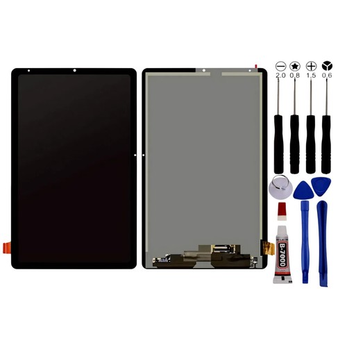 Schermo per samsung - samsung, s6