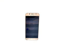 Samsung galaxy - galaxy,