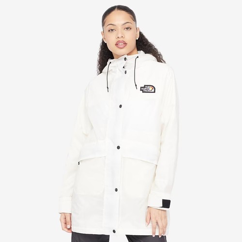 Giacca donna the north face - donna,