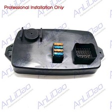 Cdi box 717 - box,