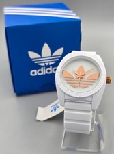 Orologio Analogico Adidas