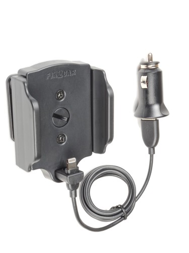 Fix2car portacavo dati per - dati,