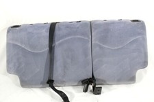 8850VE SCHIENALE SEDILI