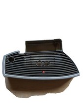 Vaschetta Raccogligocce Gaggia