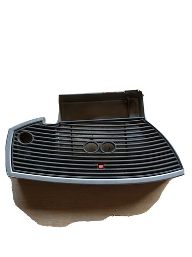 Vaschetta raccogligocce gaggia - vaschetta,