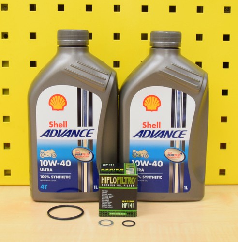 Olio kreidler supermoto 125 - olio,
