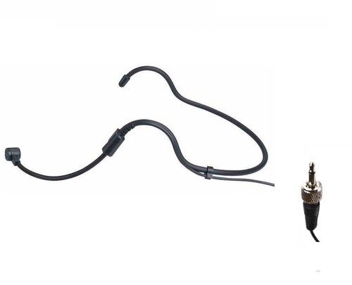 Cuffie per sennheiser wireless - cuffie,