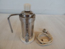 Macchina da caffè caffettiera Velox caffe vintage 