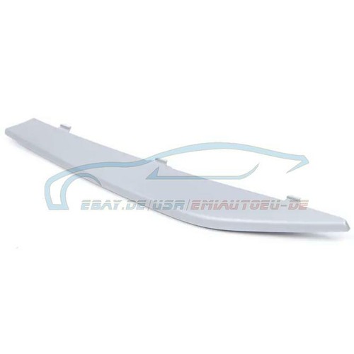 Originale bmw 51117229182 - 51117229182,