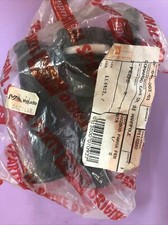 Ap8118280 aprilia af1 futura - ap8118280,