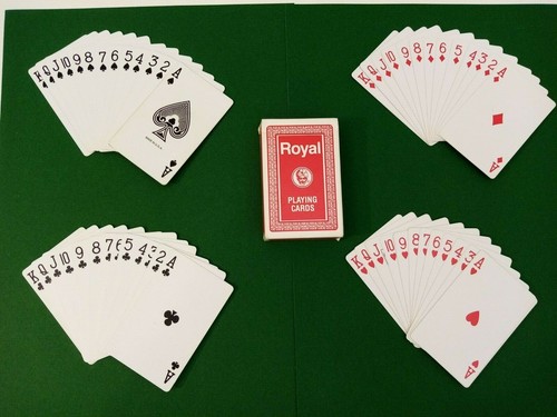 Carte gioco collezione - carte, gioco/collezione