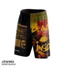 Ataviko pantaloncino - ataviko,