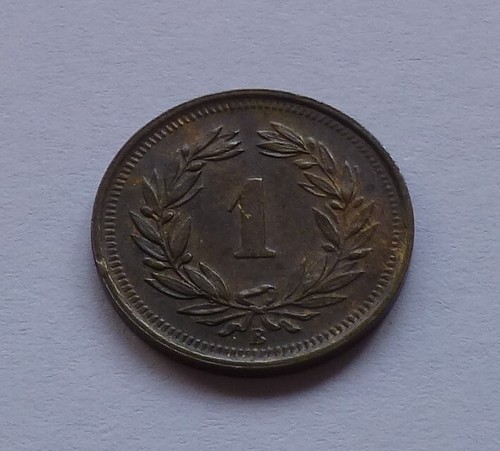 Confederazione svizzera - svizzera, /