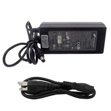 Adattatore di Alimentazione AC