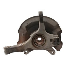 Fusello Mozzo Anteriore