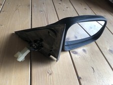 Specchio Rover 414-416