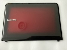 LCD COVER DE PC PORTABLE POUR