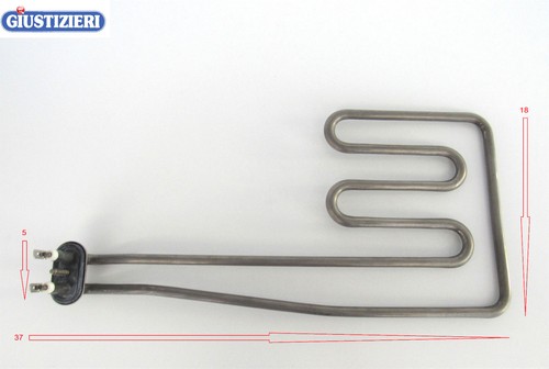 91200137 resistenza per - resistenza,