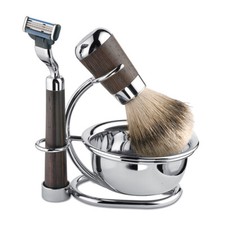 ESTAS Wenghè Kit PENNELLO