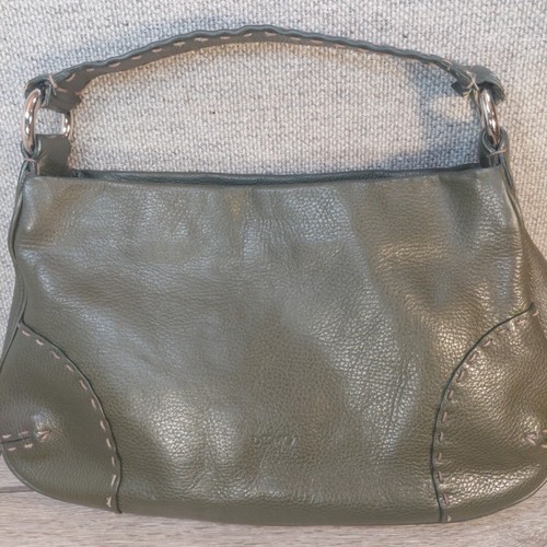 Borsa donna desmo borsetta - donna,
