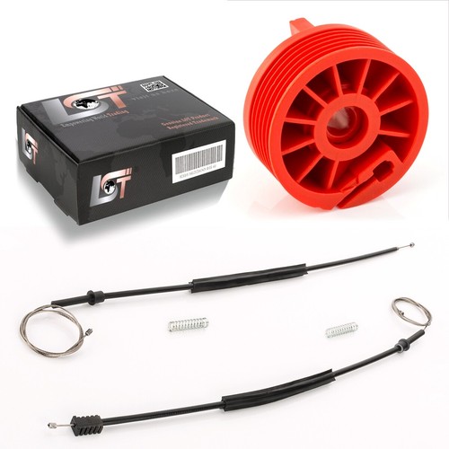 Set riparazione finestrini - set, di