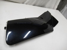 Suzuki DR 650 RSE SP43B EZ 93 carena laterale coperchio laterale cover destra