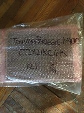 Unità digitalizzatore Toshiba