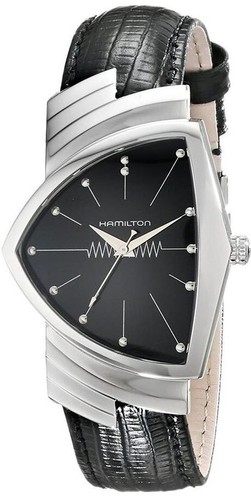 Hamilton ventura quartz - hamilton,