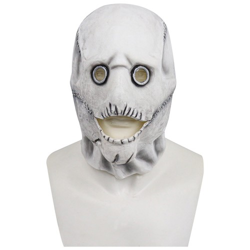 Cosplay corey taylor - cosplay,
