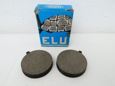 per yamaha rd350 rd400 tx650