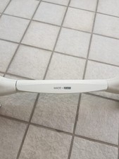 seggiolone bambino - pappa - nanna - 